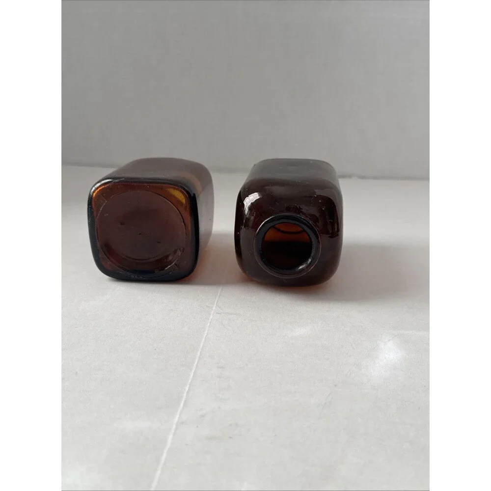 N/A antique snuff
